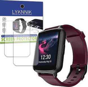 Boat wave neo with 1.69 inch smartwatch Clearance