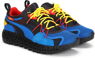 Buy PUMA Calibrate Restored Sneakers 