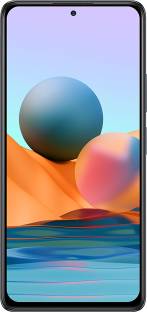 Add to Compare REDMI Note 10 Pro Max (Dark Night, 128 GB) 4.28,062 Ratings & 669 Reviews 6 GB RAM | 128 GB ROM | Expandable Upto 512 GB 16.94 cm (6.67 inch) Full HD+ Display 108MP Rear Camera | 16MP Front Camera 5020 mAh Battery Qualcomm Snapdragon 732G Processor 1 Year Manufacturer Warranty for Phone and 6 Months Warranty for In the Box Accessories ₹17,999 ₹22,999 21% off