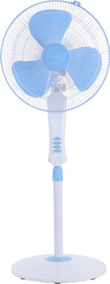 Polycab Flux High Speed 400 R.P.M. 