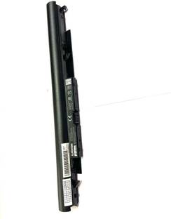 WISTAR HSTNN-DB8F HSTNN-LB7W HSTNN-LB7V Battery for HP RTL8723de 4 Cell ...