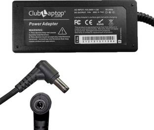 Clublaptop Asus K70AB-TY027C K70AB-X2A K70AC 19v 4.74A (5.5 x 2.5mm) 90 Adapter