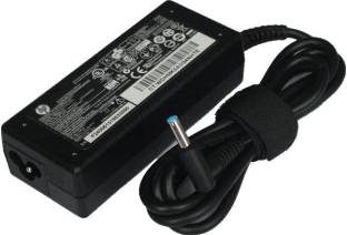 HP Pavilion 15-65w Charger 19.5v 3.33a Blue Pin 65 W Adapter 3.791 Ratings & 10 Reviews Power Consumption: 65 W Power Cord Included 12 Month Manufacturer Warranty ₹896 ₹1,900 52% off Free delivery