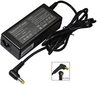 Hako 65w Notebook AC Power for Lenovo Ideapad U350-2963-25u , U350-2963-26uHKLV167 65 Adapter