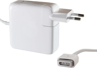 macbook pro magsafe 2 charger reviews macbook pro magsafe 2 charger reviews