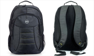 dell targus synergy 2.0 backpack 15.6 inch