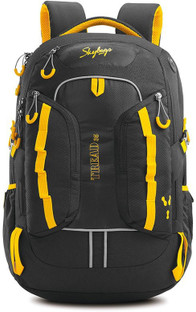 skybags tread 35