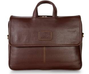 Hp,Dell,Toshiba & HCL Laptop Bag Starts Rs 200 Lowest Online Price ...