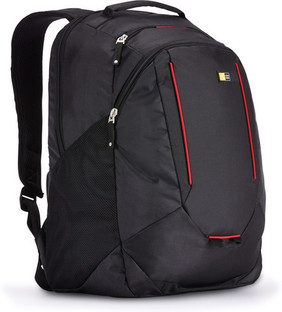 case logic laptop backpack 15.6
