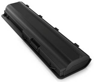 Hp Pavilion G6 Series 6 Cell Laptop Battery Reviews: Latest Review of Pavilion G6 Series 6 Laptop Battery | Price in India | Flipkart.com