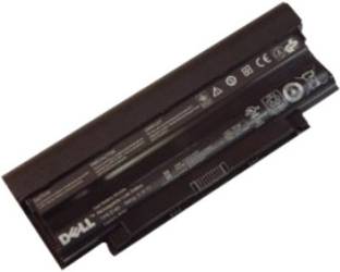 Dell Vostro 1540 9 Cell Laptop Battery Reviews Latest Review Of Dell Vostro 1540 9 Cell Laptop Battery Price In India Flipkart Com