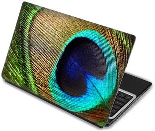 Shopmania Mor Pankh Vinyl Laptop Decal 15 6 Reviews Latest Review Of Shopmania Mor Pankh Vinyl Laptop Decal 15 6 Price In India Flipkart Com Cinema within cinema has always fascinated filmmakers all across the globe. flipkart