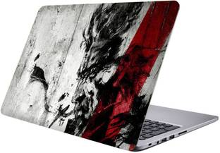 Printclub Laptop Stickers 15 6 Inch Laptop Skin 040 Vinyl Laptop Decal 15 6 Price In India Buy Printclub Laptop Stickers 15 6 Inch Laptop Skin 040 Vinyl Laptop Decal 15 6 Online At Flipkart Com Printclub Laptop Stickers 15 6 Inch Laptop Skin 040 Vinyl Laptop Decal 15 6 Price In India Buy Printclub Laptop Stickers 15 6 Inch Laptop Skin 040 Vinyl Laptop Decal 15 6 Online At Flipkart Com