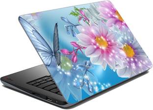 skin laptop
