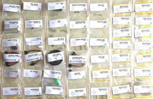 robo india arduino starter kit