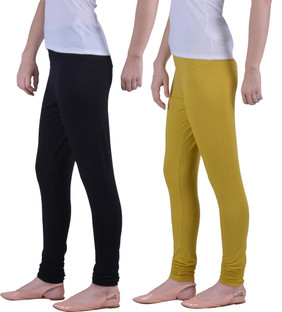 Dollar Missy Legging Reviews: Latest 