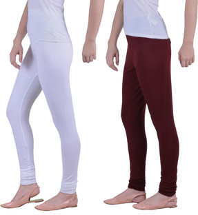 Dollar Missy Ethnic Wear Legging Price 