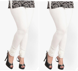 rupa softline leggings price