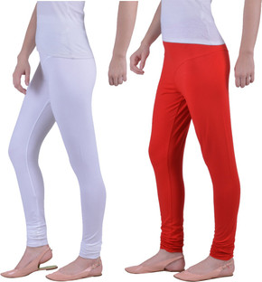 Dollar Missy Legging Reviews: Latest 