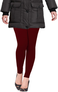 Lyra woolen leggings Clearance