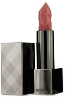 buy burberry beauty online buy burberry beauty online
