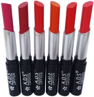 Mac Frost Lipstick Rouge A Levres Price In India Buy