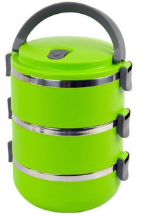 flipkart hot lunch box