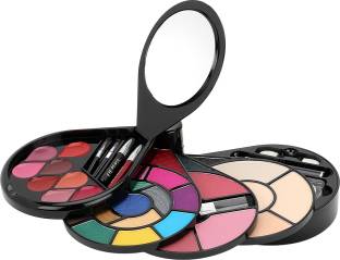 Cameleon Palette De Maquillage Makeup Kit