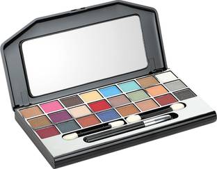 Cameleon Make up kit for Women
