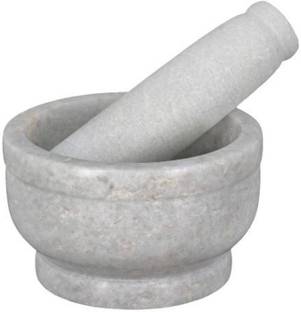 Roshni Marble Masher Price In India Buy Roshni Marble Masher Online At Flipkart Com