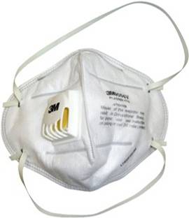 3m mask n99 3m mask n99