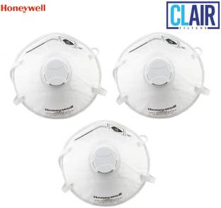 mask honeywell n95 mask honeywell n95