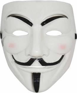 Partysanthe Dark Knight Joker Mask Party Mask Price In India Buy Partysanthe Dark Knight Joker Mask Party Mask Online At Flipkart Com