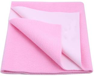 Eio Fleece Baby Bed Protecting Mat Buy Eio Fleece Baby Bed Protecting Mat Online At Best Price In India Flipkart Com