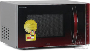 philips air fryer xxl
