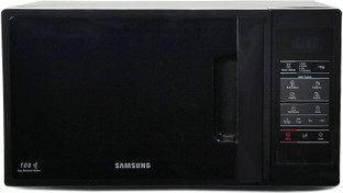 samsung 20 litre microwave oven