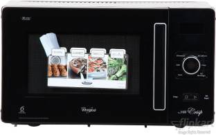 Whirlpool 25 L Convection Microwave Oven