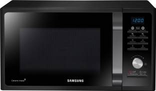 Flipkart Lg 21 L Convection Microwave Oven Flipkart Lg 21 L Convection Microwave Oven