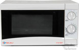 Microwave Ovens Up To 45 Off On Online Microwave Ovens Up To 45 Off On Online