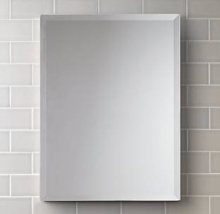 Duravit Kt 7330 Lighted Mirror Price In India Sdg Frameless M 49 Bathroom Mirror
