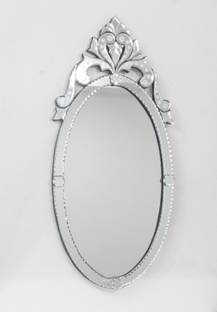 Bathroom Mirror India online shopping india | buy mobiles, electronics, appliances Bathroom Mirror India online shopping india | buy mobiles, electronics, appliances