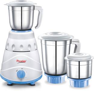 Juicer Mixer Grinder Buy Mixer Grinder Juicer 750 Watts From