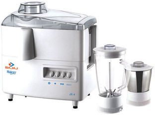 bajaj majesty jar only
