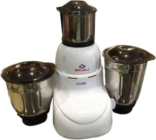 table top stove burner