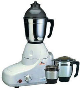 bajaj mixer grinder 750 watts flipkart