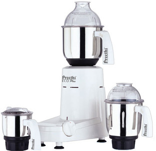 preethi mixie flipkart