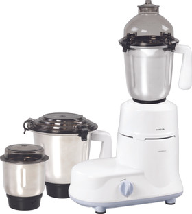 havells mixer grinder flipkart
