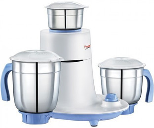 eveready sin750l mixer grinder