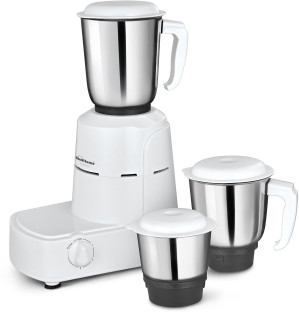 champion mixer grinder
