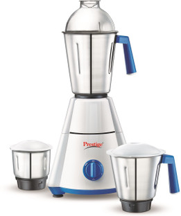 prestige mixer grinder online